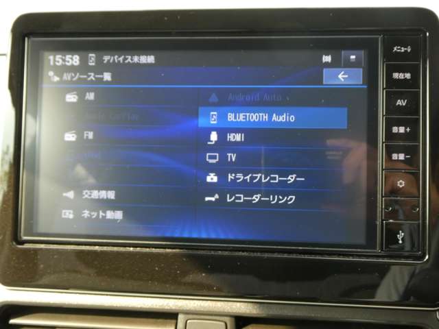 複数画像6