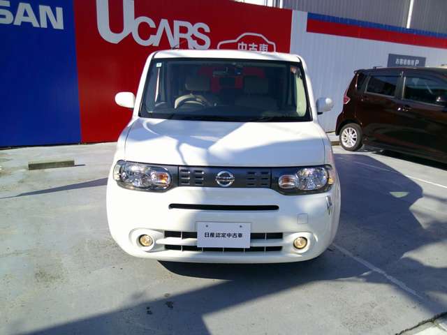 複数画像35