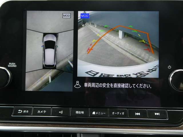 複数画像6