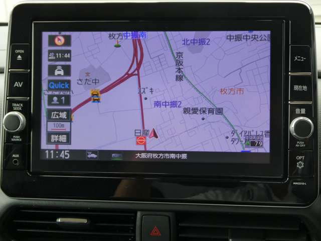 複数画像5