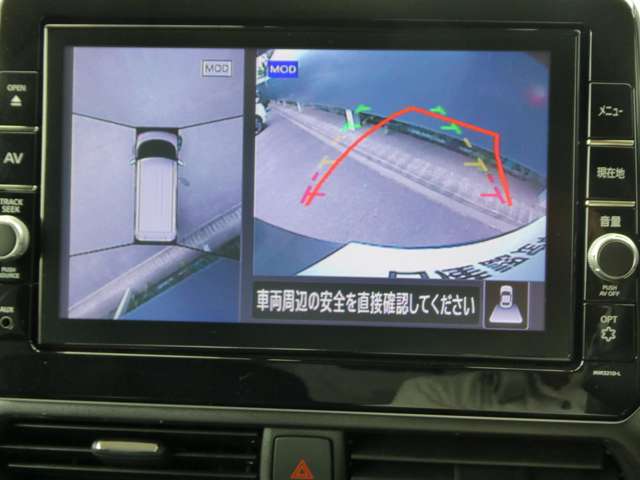 複数画像6