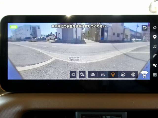 複数画像15