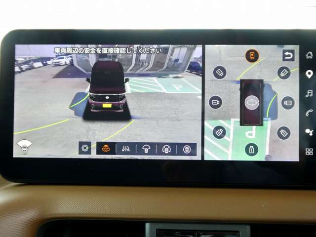 複数画像17