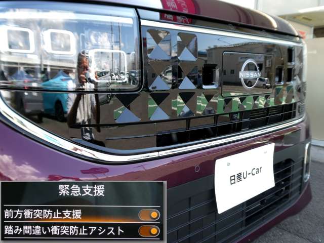 複数画像20