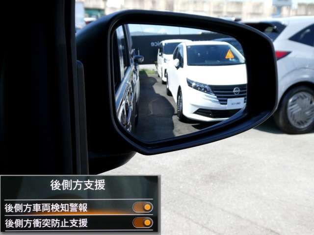 複数画像23