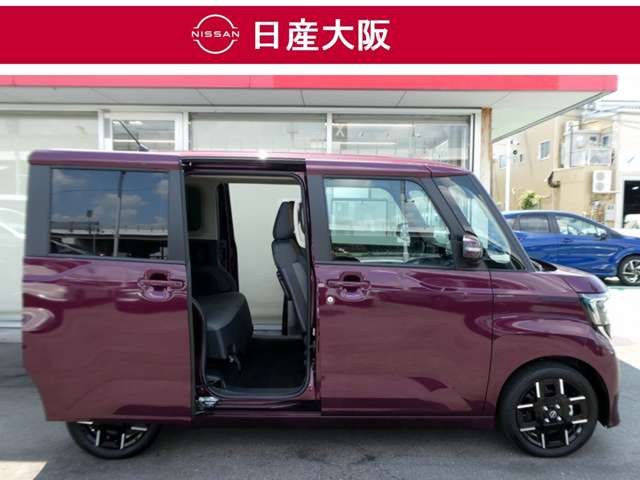 複数画像49