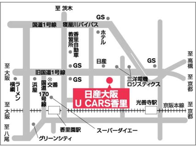 複数画像69