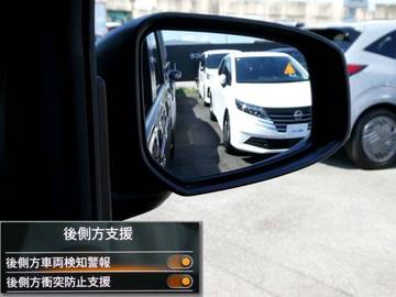 複数画像23