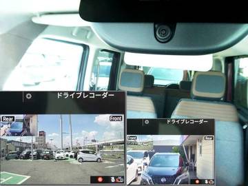 複数画像28