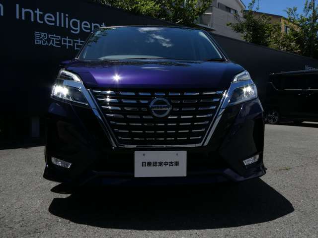 複数画像24