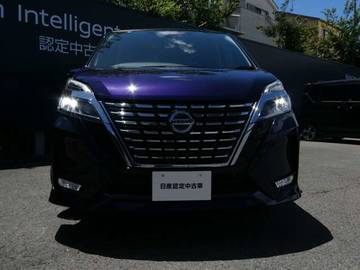 複数画像24