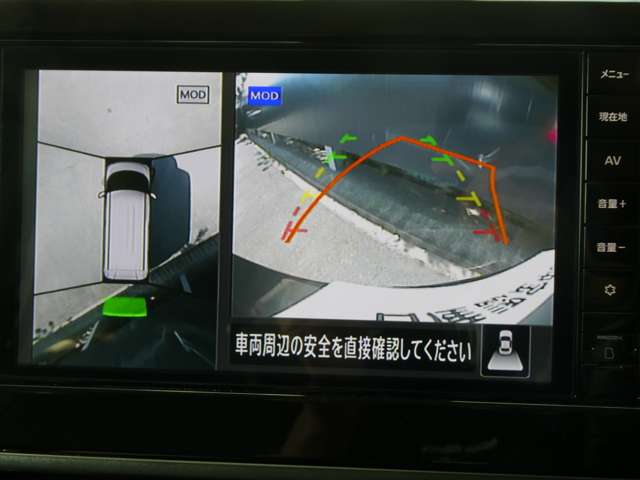 複数画像6