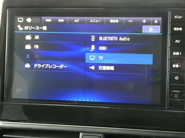 複数画像7