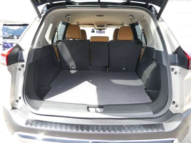 複数画像27