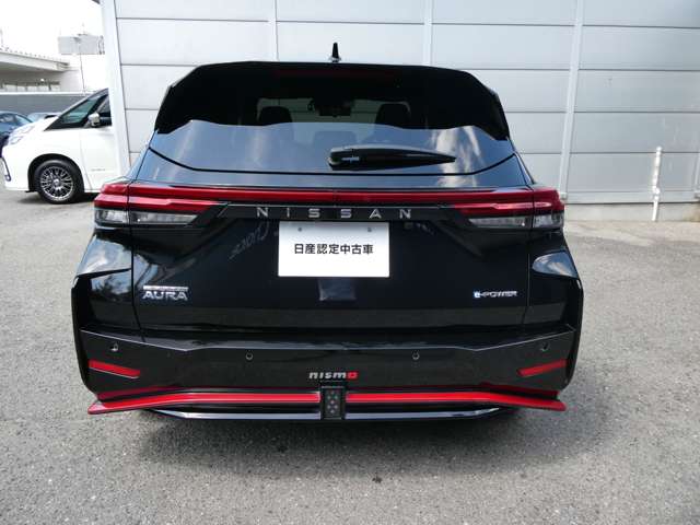 複数画像28