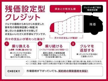 複数画像16
