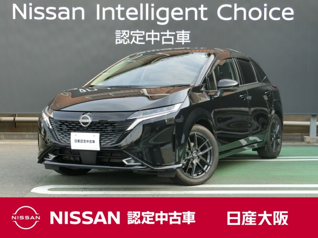 複数画像1