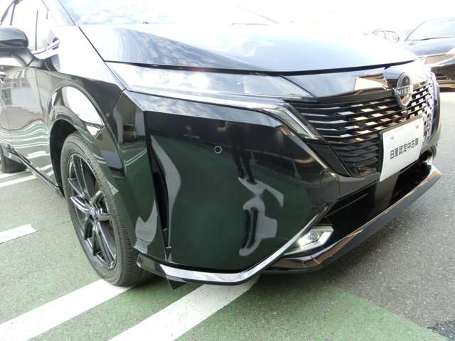 複数画像24