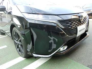 複数画像24