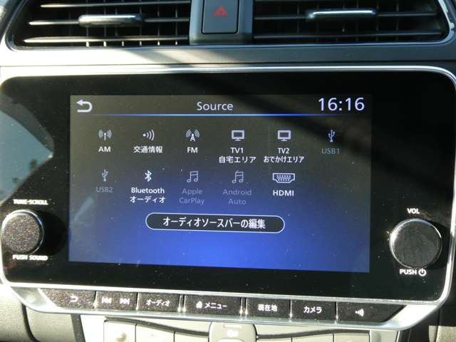 複数画像6