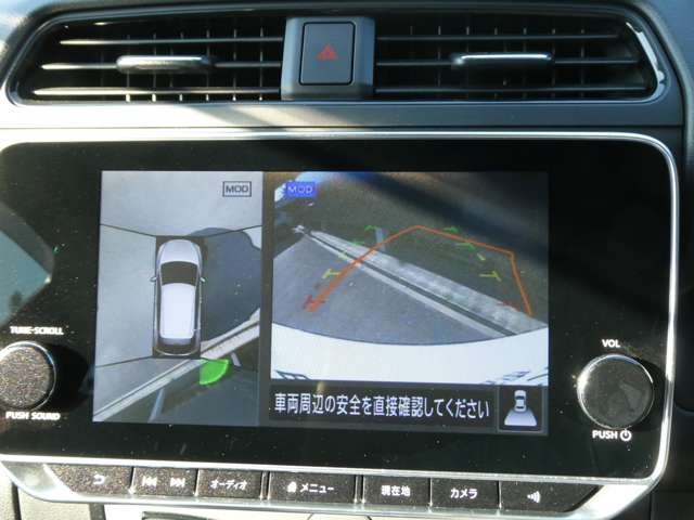 複数画像7