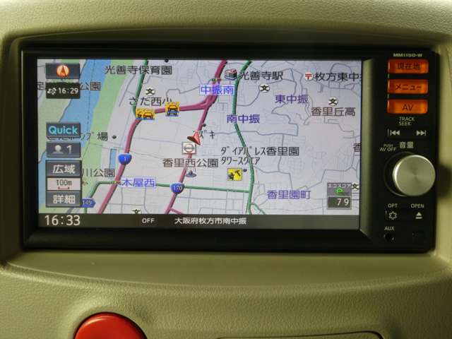 複数画像3