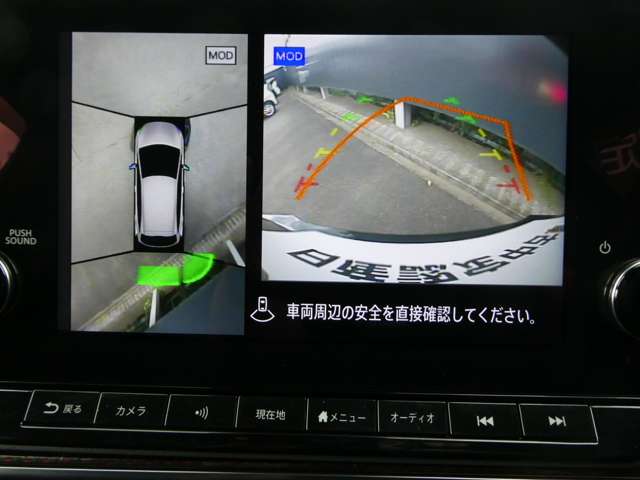 複数画像7