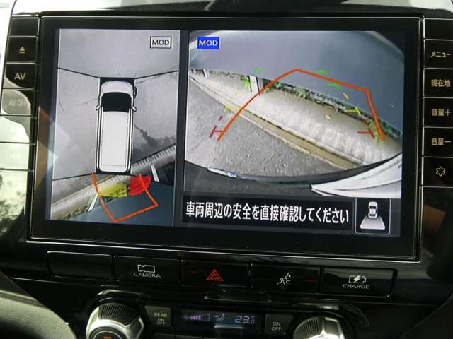 複数画像6