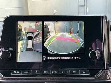 複数画像5