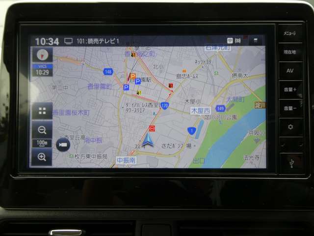 複数画像3