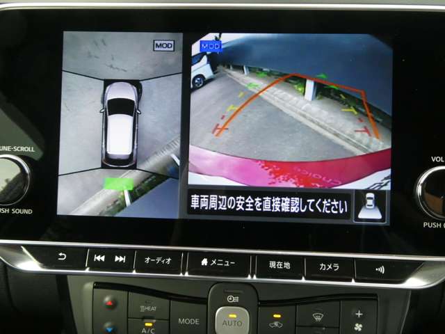 複数画像6