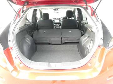複数画像21