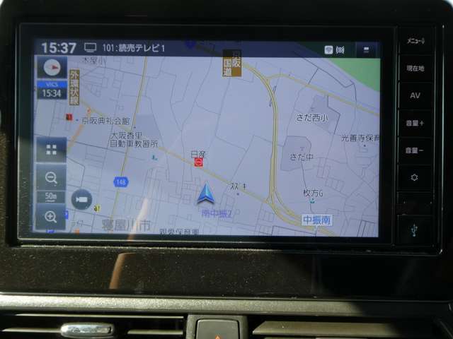 複数画像3