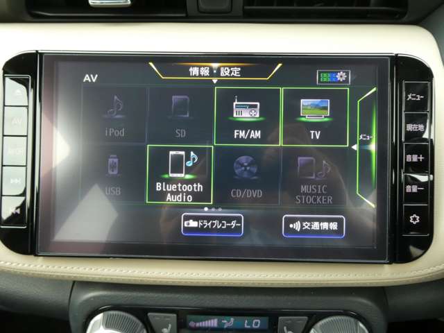 複数画像20