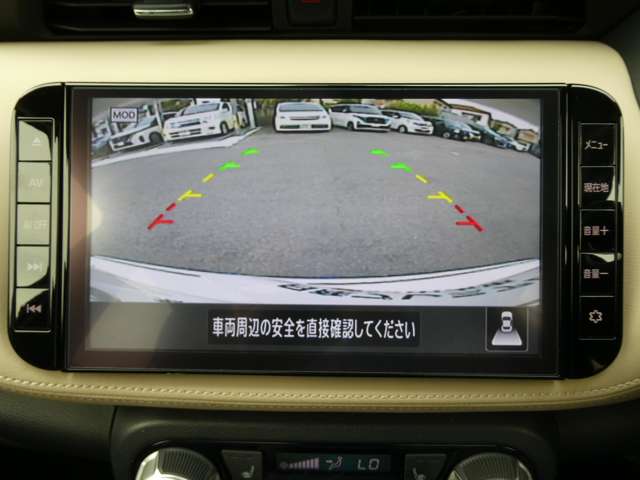 複数画像8