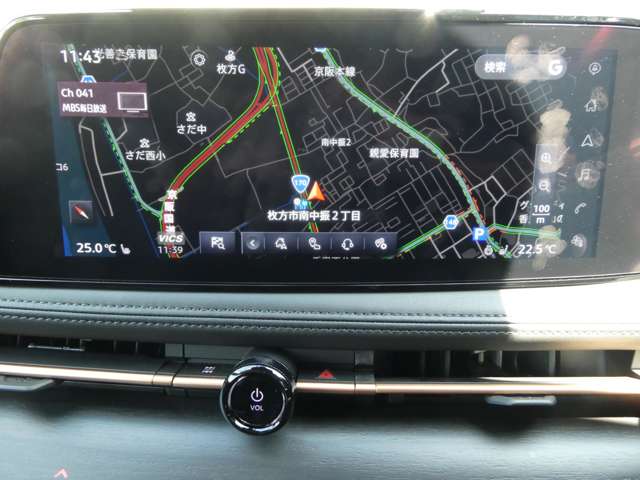 複数画像3