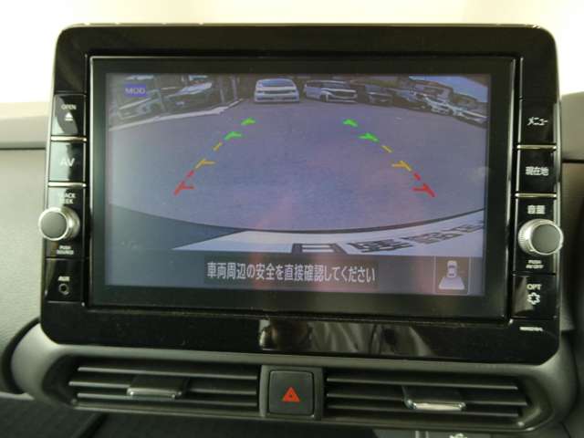 複数画像21