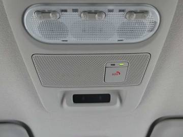 複数画像35