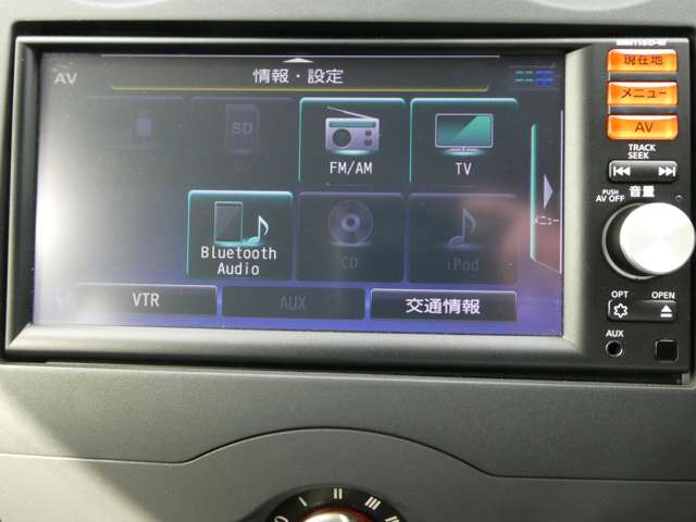 複数画像6