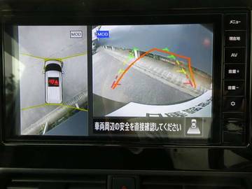 複数画像6