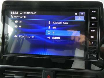 複数画像7