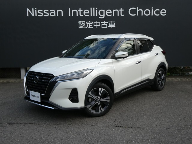 複数画像1