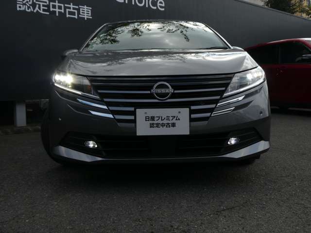 複数画像24