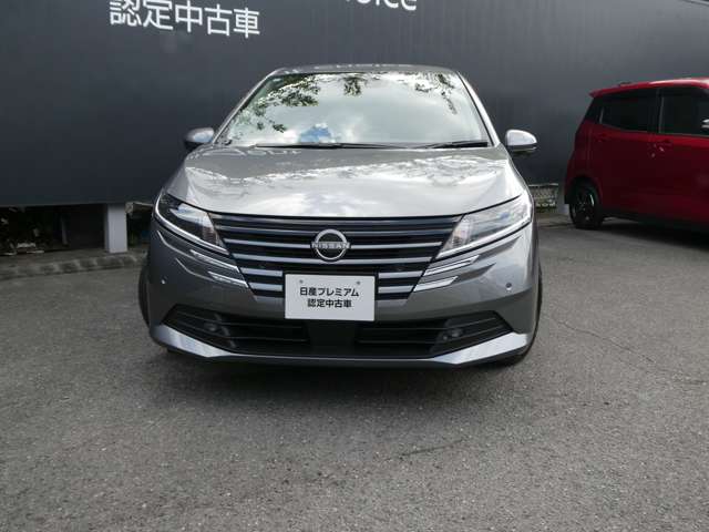 複数画像25