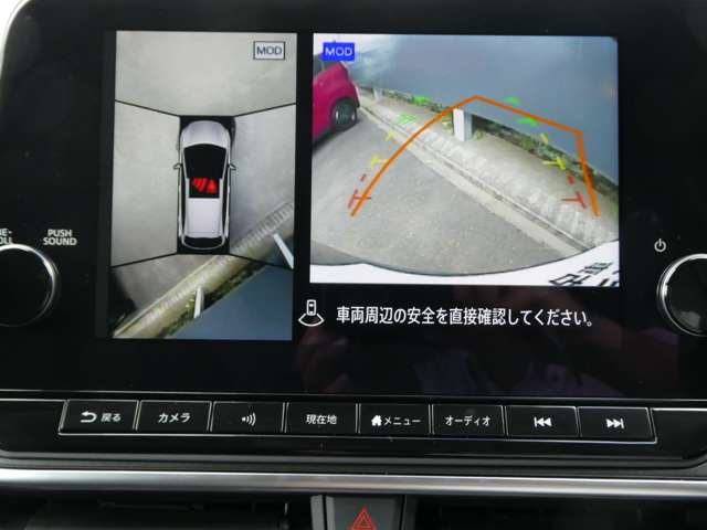 複数画像6