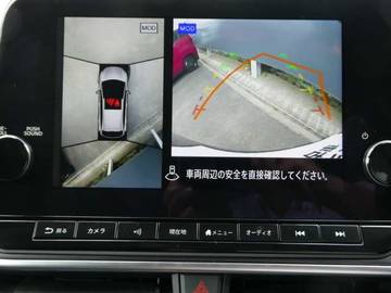複数画像6