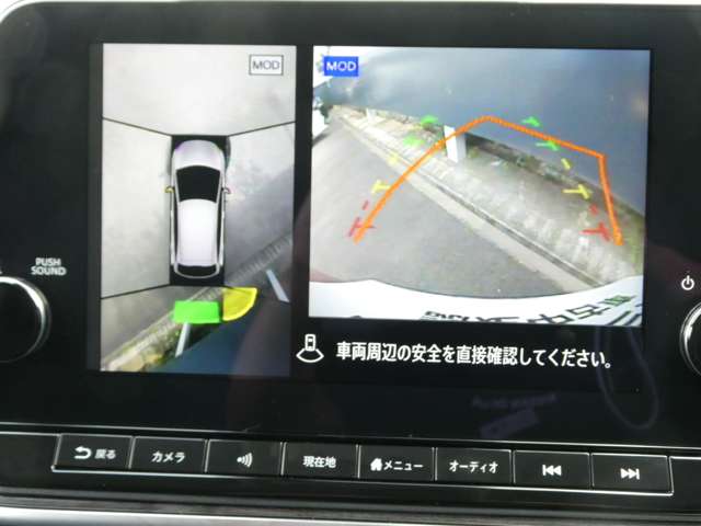 複数画像6