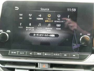 複数画像7