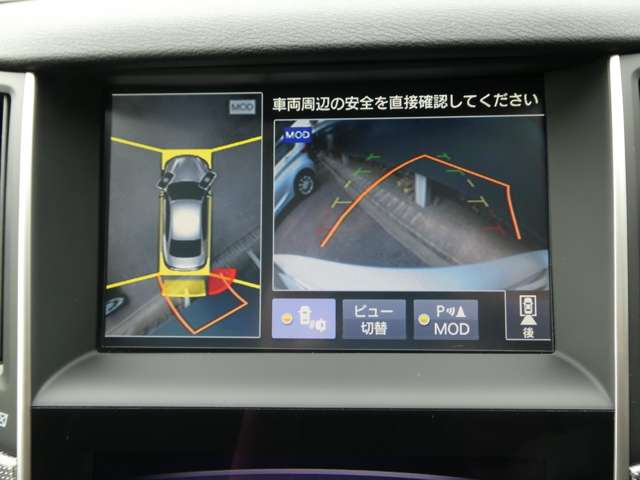 複数画像6