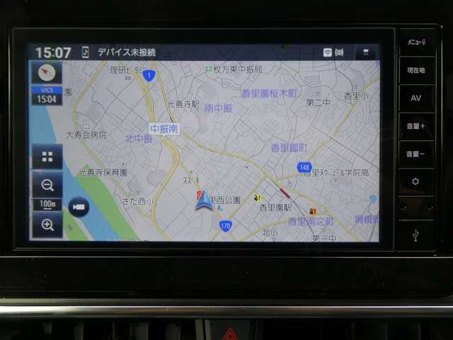 複数画像3